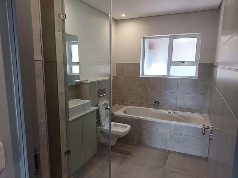 2 Bedroom Property for Sale in George Central Western Cape